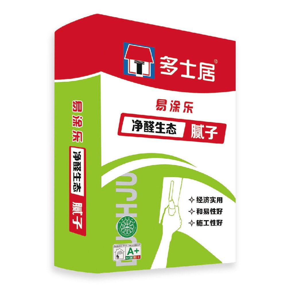 易涂樂(lè) 凈醛生態(tài) 膩?zhàn)?></a>

</div>



<p class=