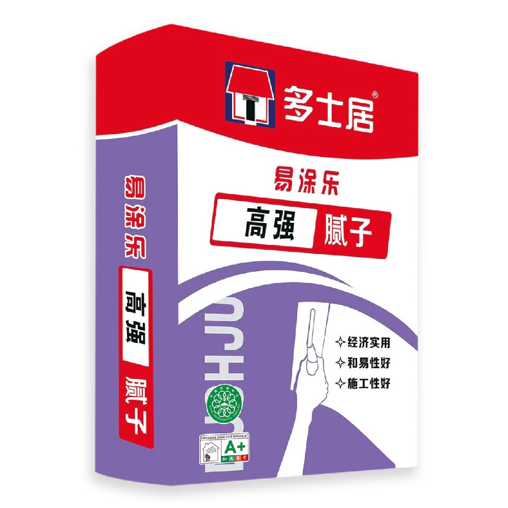 易涂樂(lè) 高強(qiáng) 膩?zhàn)?></a>

</div>



<p class=