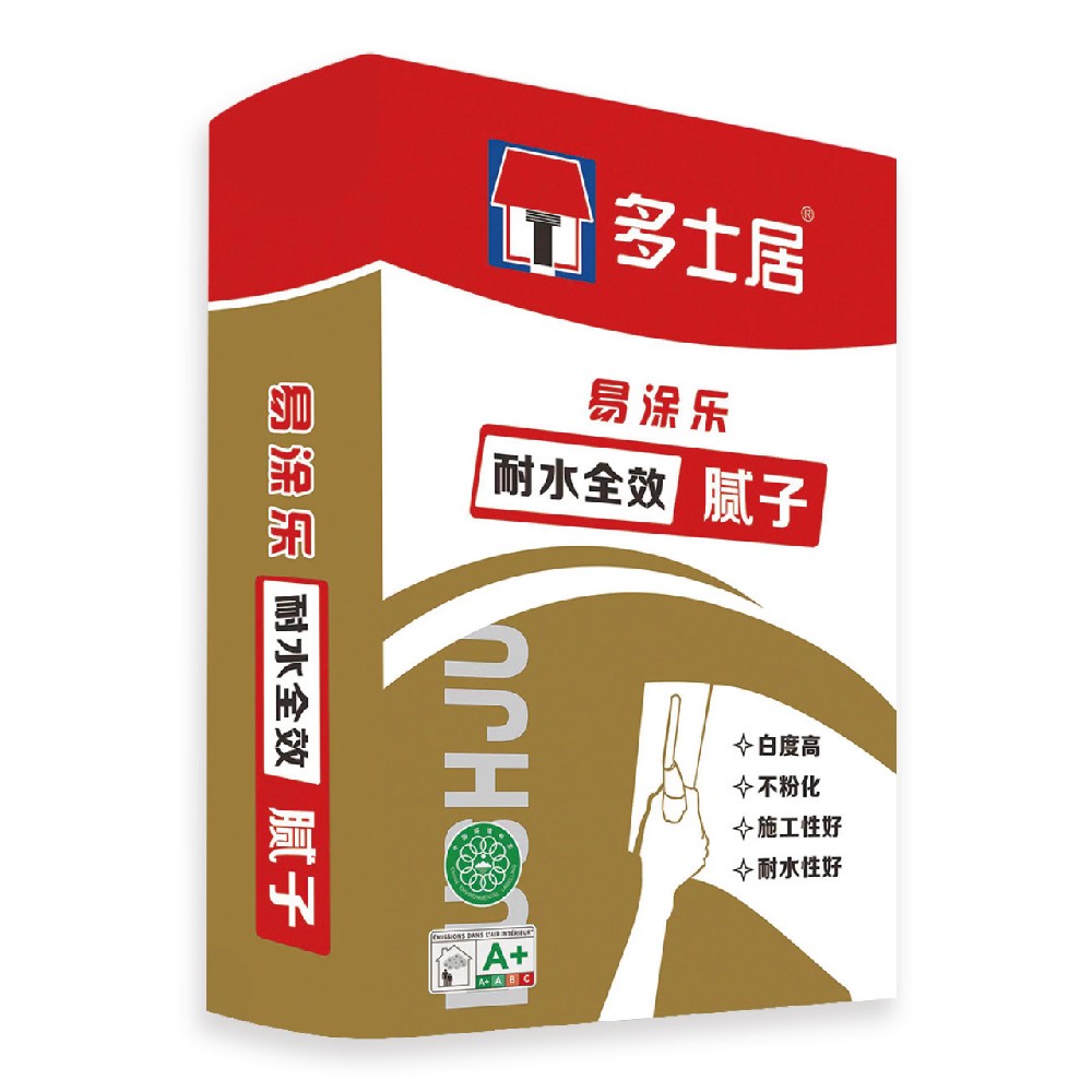 易涂樂(lè) 耐水全效 膩?zhàn)?></a>

</div>



<p class=