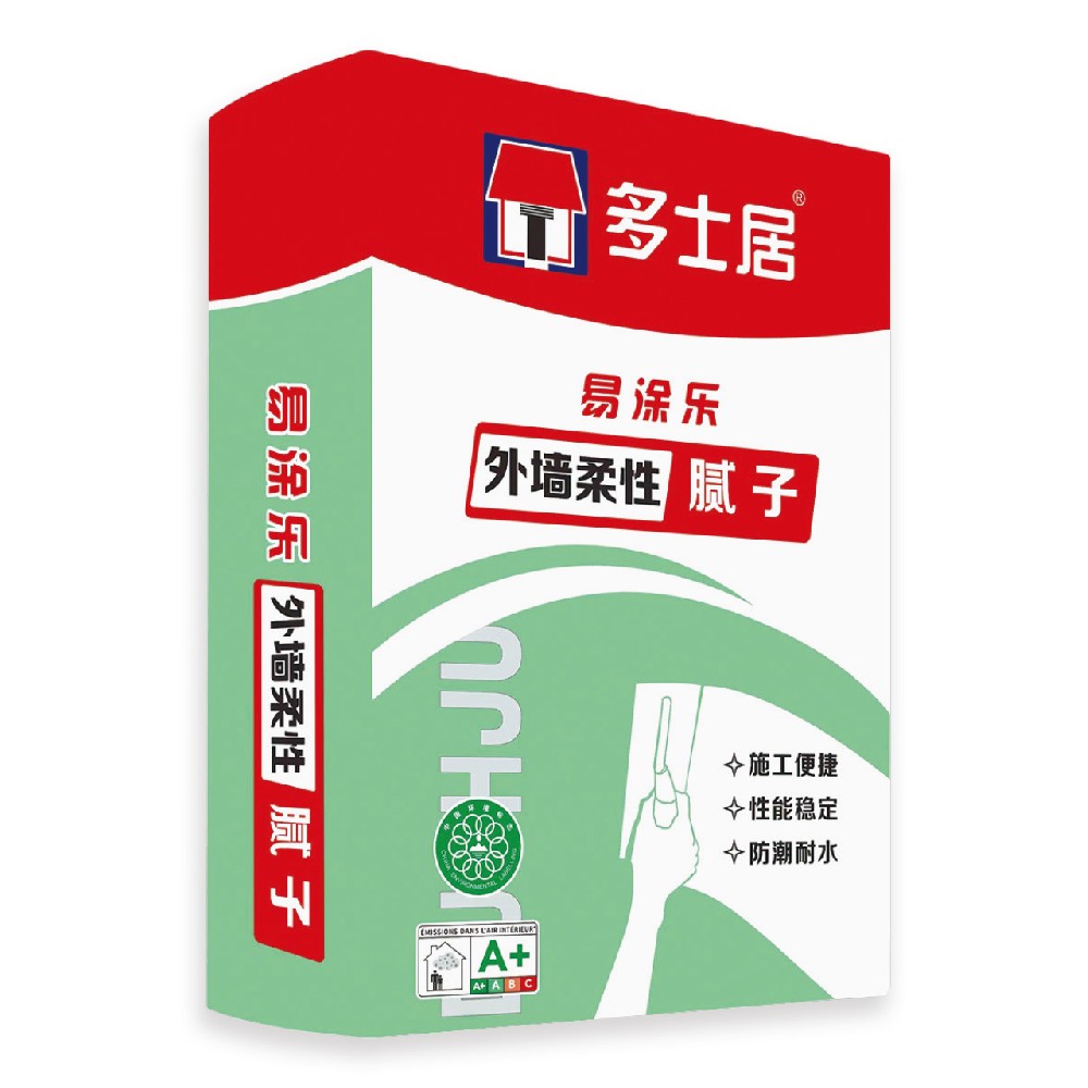 易涂樂(lè) 外墻柔性 膩?zhàn)?></a>

</div>



<p class=